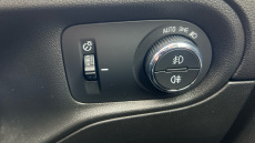 Vauxhall Grandland 1.2 Turbo Elite 5dr Petrol Hatchback